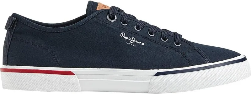 Pepe Jeans ▫️ Ténis PMS30811