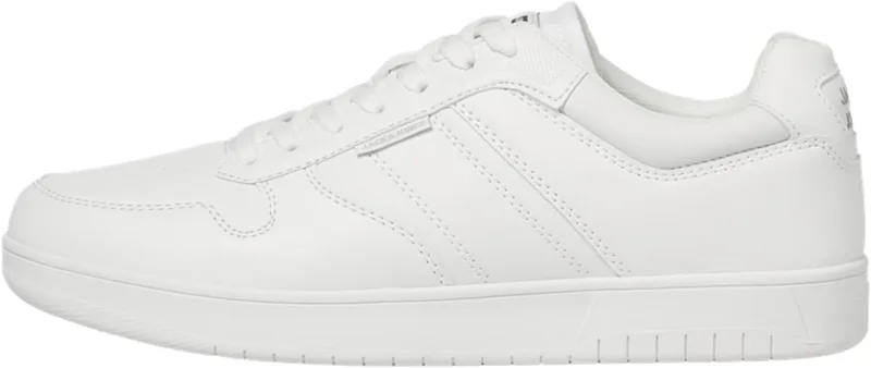 JACK & JONES ▫️ Jfw Jam Lo Low-Top Ténis para Homem