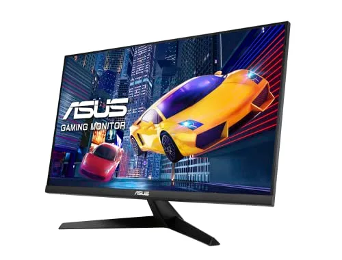 ASUS ▫️ Vy279hg2 (90lm06d3-B01971) 2