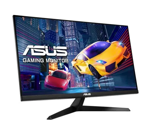 ASUS ▫️ Vy279hg2 (90lm06d3-B01971) 3