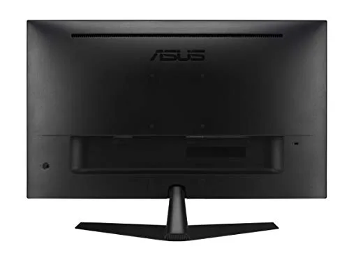ASUS ▫️ Vy279hg2 (90lm06d3-B01971) 4