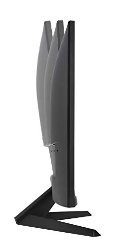 ASUS ▫️ Vy279hg2 (90lm06d3-B01971) 5