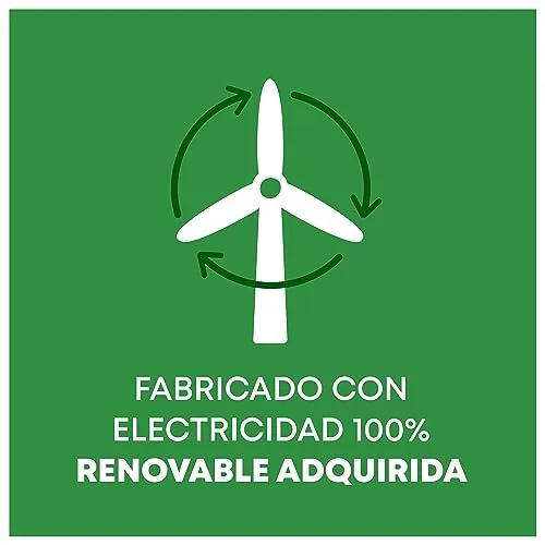 DON LIMPIO ▫️ Detergente para Limpeza de Pisos e Superfícies Delicadas 1,5 l 2