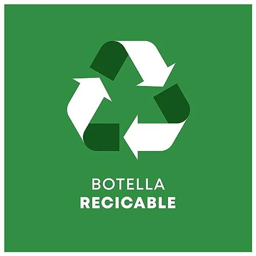 DON LIMPIO ▫️ Detergente para Limpeza de Pisos e Superfícies Delicadas 1,5 l 3