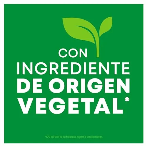 DON LIMPIO ▫️ Detergente para Limpeza de Pisos e Superfícies Delicadas 1,5 l 6