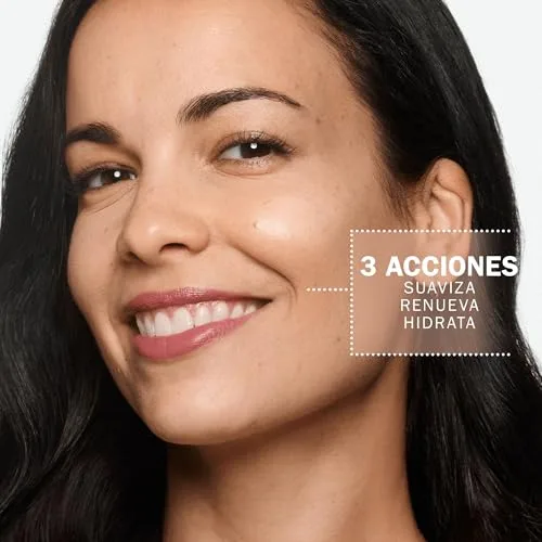 Olay ▫️ Retinol 24 MAX Sérum Facial Noturno Antirrugas, 40 ml 2