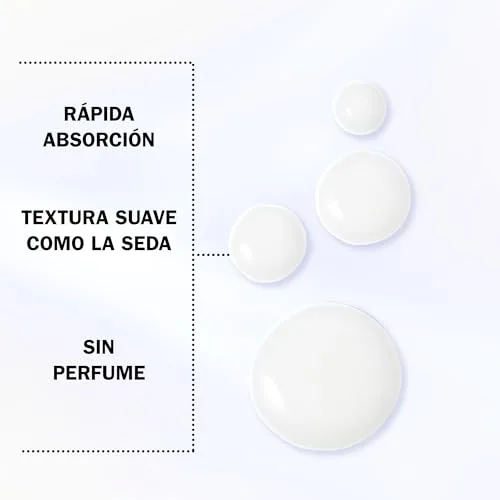 Olay ▫️ Retinol 24 MAX Sérum Facial Noturno Antirrugas, 40 ml 5