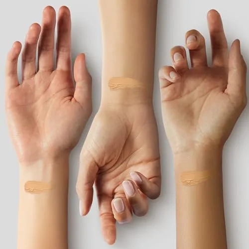 REVLON ▫️ ColorStay Skin Awaken Corretor 5 em 1, 001 Neutralizer 4