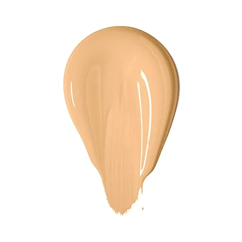 REVLON ▫️ ColorStay Skin Awaken Corretor 5 em 1, 001 Neutralizer 5