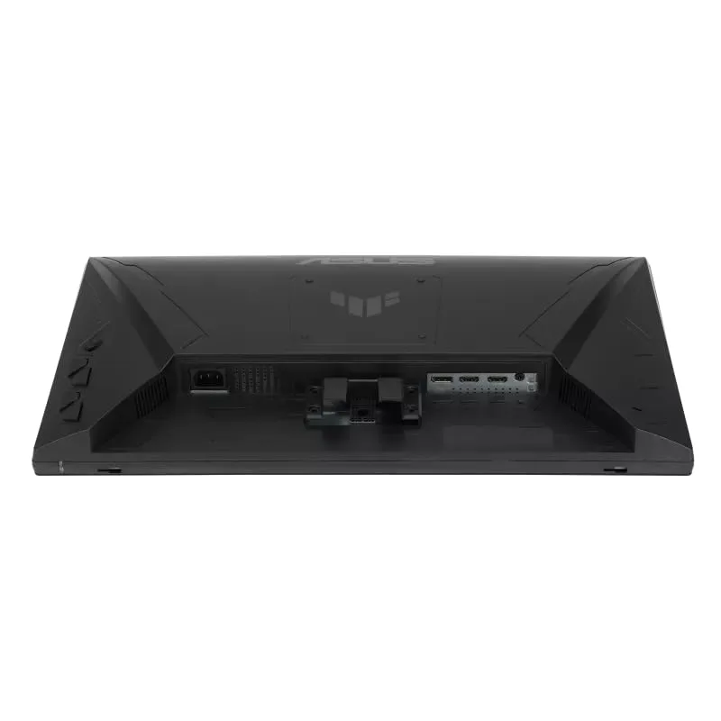 ASUS ▫️ TUF Gaming VG249QM5FZ - Monitor para jogos da Série 5, de 23,8", Full HD Fast-IPS (1920x1080), 260 Hz (OC), 0,3 ms, compatível com G-Sync, FreeSync Premium e ELMB Sync, DisplayWidget Center, Gaming AI 6
