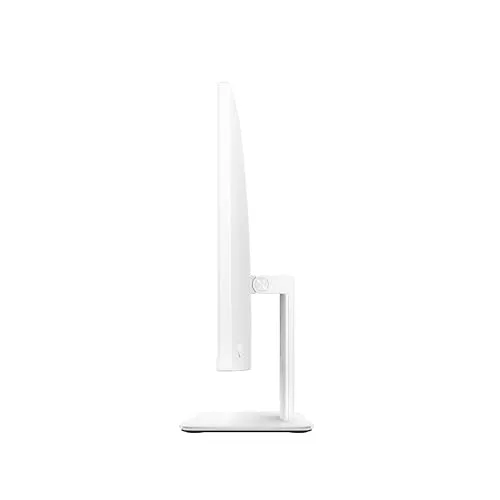 ASUS ▫️ V400 AiO V440VAK-WPC3390 - Computador de secretária «tudo-em-um» de 23,8" Full HD (Intel Core 5 210H, 16 GB de RAM, SSD de 512 GB, placa gráfica, sem sistema operativo) Branco - Teclado QWERTY espanhol 6