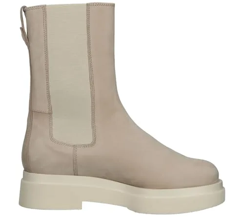 HÖGL ▫️ Steel, Botas Curtas até ao Tornozelo para Mulher 3