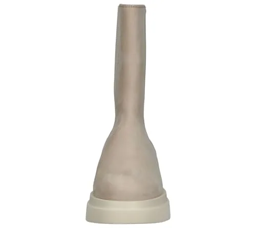 HÖGL ▫️ Steel, Botas Curtas até ao Tornozelo para Mulher 4