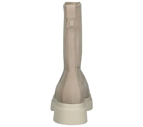 HÖGL ▫️ Steel, Botas Curtas até ao Tornozelo para Mulher 5