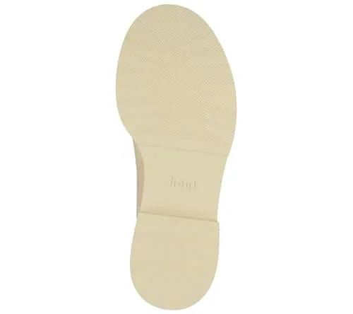 HÖGL ▫️ Steel, Botas Curtas até ao Tornozelo para Mulher 7