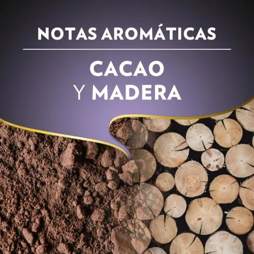 Lavazza ▫️ Espresso Barista Intenso, Café em Grão Natural, 500 g 3