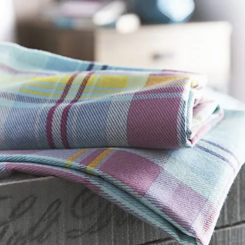 Appletree ▫️ Hygge - Conjunto de capa de edredão 100% algodão, tamanho King 4