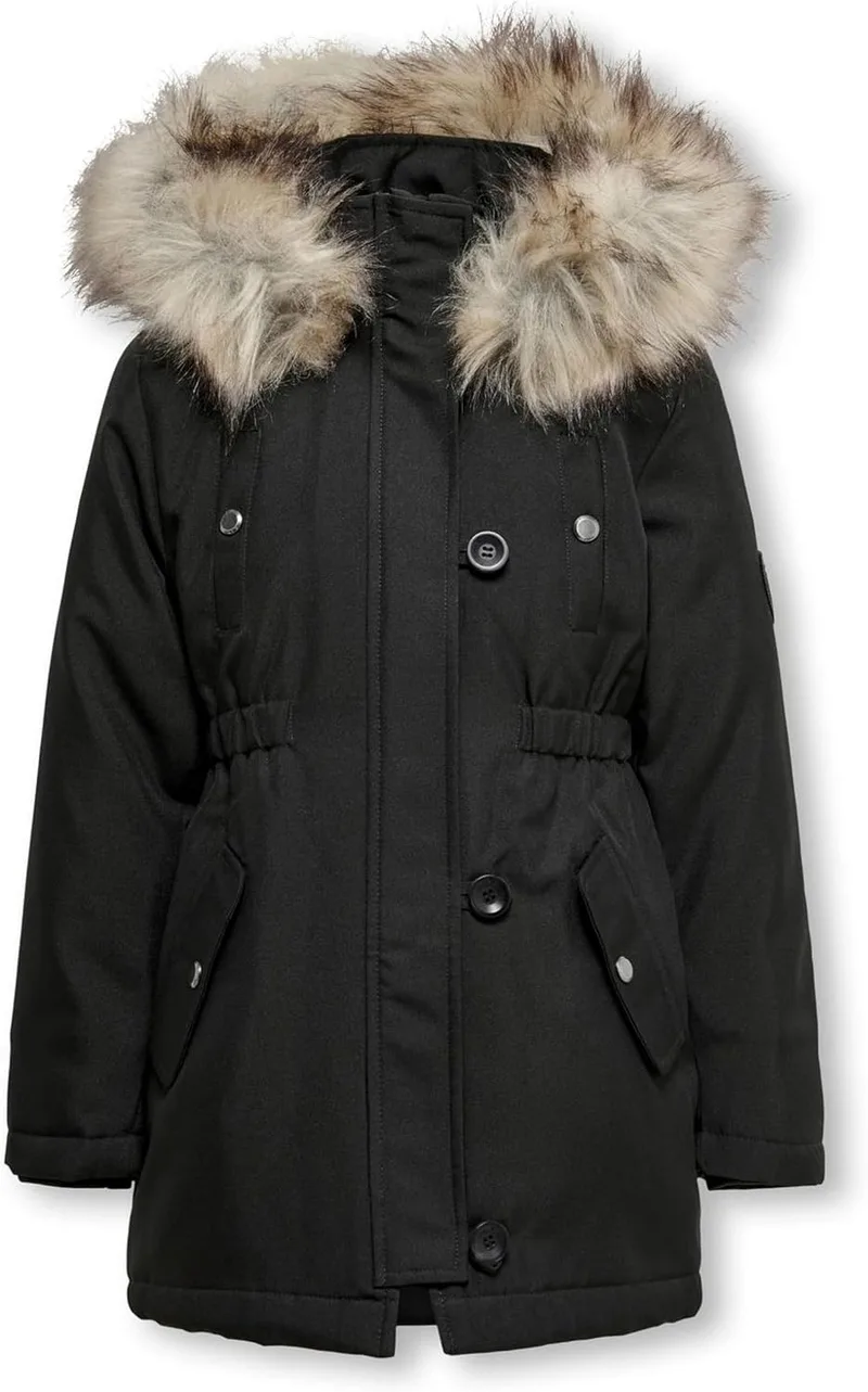 ONLY ▫️ Parka ONLIRIS Parka | Parka