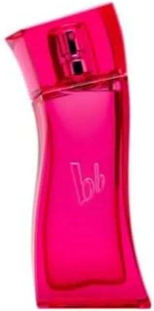 Bruno Banani ▫️ Pure Woman – Eau de Toilette Natural em spray – Perfume para mulher, 1 unidade (1 x 30 ml)