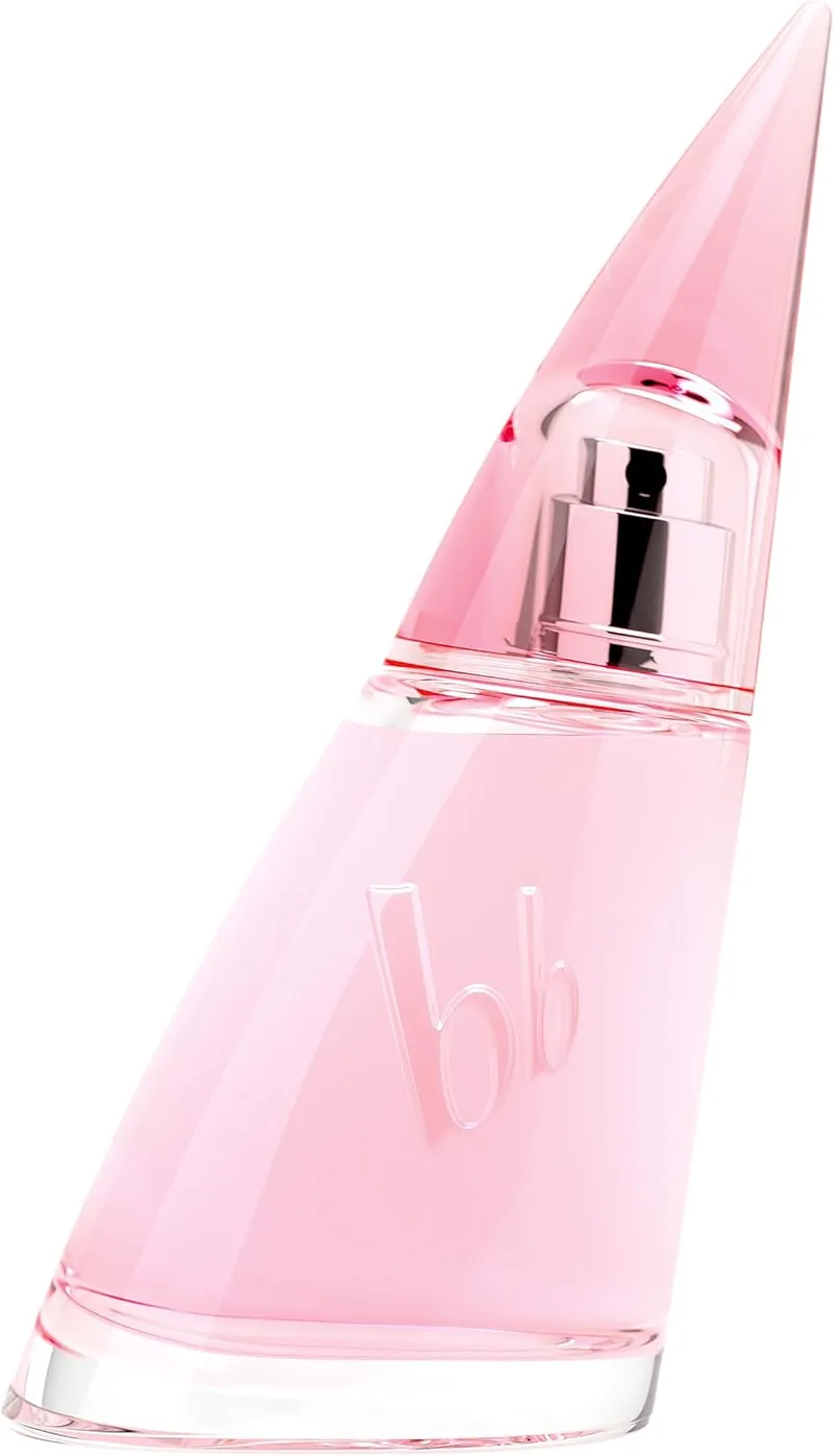 Bruno Banani ▫️ Woman Intense EDP 50 ml W