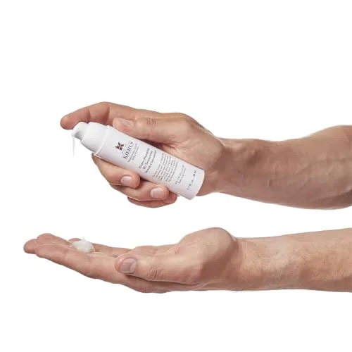Kiehl's ▫️ Kiehl’s Hydro Plumping Re-Texturizing Serum Concentrate, sérum de 50 ml 3