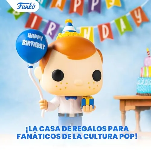Funko ▫️ POP! Disney: Classics - Minnie Mouse - Figuras em miniatura colecionáveis para exposição - Ideia para presente - Produtos oficiais - Brinquedos para crianças e adultos - Boneco para colecionadores 4
