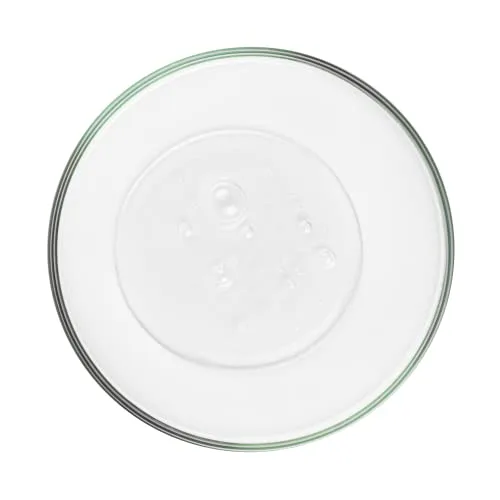 Sensilis ▫️ Purify Essential Cleanser, Gel de Limpeza 3