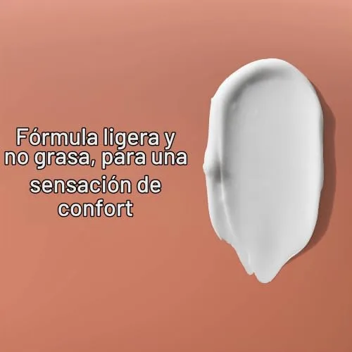 King C. Gillette ▫️ Creme hidratante facial e para a barba para homem, cuidados com a barba, com vitamina B, 1 embalagem de 100 ml, ideal para a barba masculina, excelente ideia de presente para homem 3