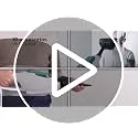Di4 ▫️ Steamclean Multi 10 Max Esfregona/Limpador a Vapor Multifunções 10 em 1, 1500 W, Elimina 99,9% dos vírus e bactérias, Limpeza sem produtos químicos nem abrasivos, Limpador a vapor doméstico, Limpador de estofos 7