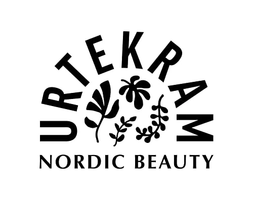Urtekram ▫️ Sabonete de Mãos Sem Perfume 300 ml – Sabonete Líquido Suave para Pele Sensível, com Aloé Vera, Ácido Hialurónico e Glicerina, Certificado COSMOS Organic, Vegano, Fabricado na Dinamarca 7