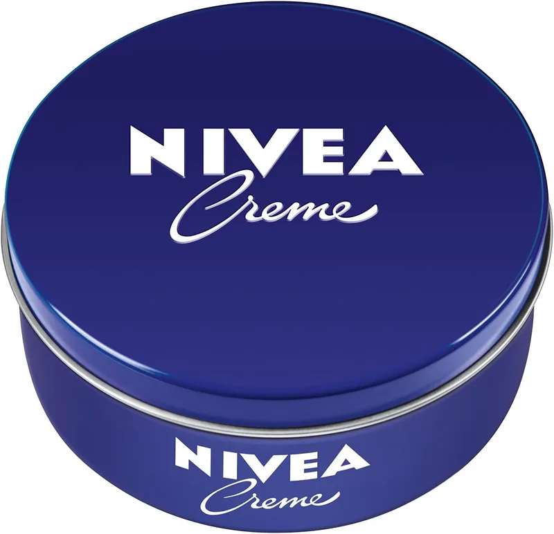 NIVEA ▫️ Creme Universal 250 ml