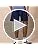Amazon Essentials ▫️ Calções Desportivos de Basquetebol, Largos, Cintura Elástica, Respiráveis, Absorventes de Humidade para Homem, Conjunto de 2 7