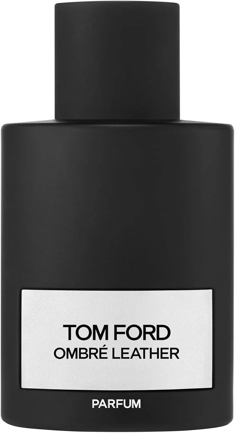 Tom Ford ▫️ Ombre Leather Parfum 100ml Spray
