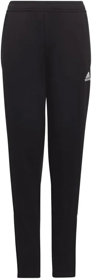 adidas ▫️ Calças de treino Unisex Kids Entrada 22