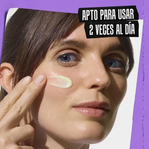 Kiehl's ▫️ Retinol Skin-Renewing Daily Micro-Dose Treatment, sérum antienvelhecimento reafirmante para uma pele uniforme e jovem, suaviza as rugas e refina a textura da pele 3