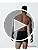 DANISH ENDURANCE ▫️ Boxers de bambu para homem, suaves e elásticos, em embalagens de 6 e 10 unidades 7