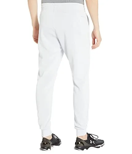 Under Armour ▫️ Armour - Calças para homem 2