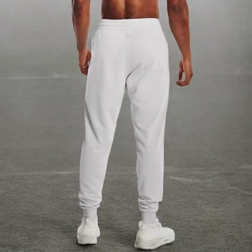 Under Armour ▫️ Armour - Calças para homem 3