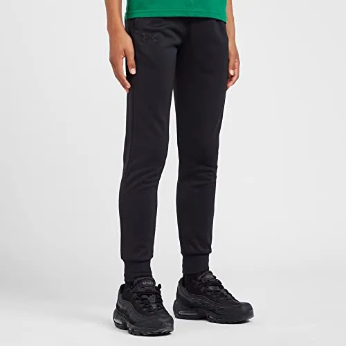 Under Armour ▫️ Calças de treino Armourfleece para rapazes 3