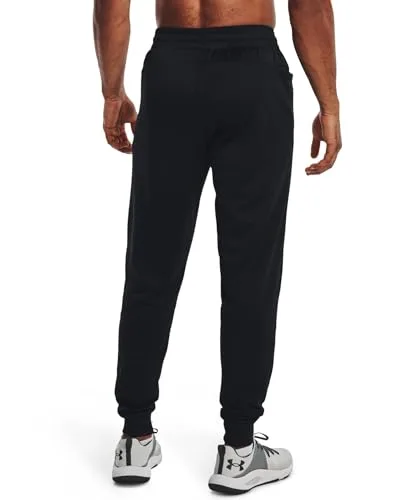 Under Armour ▫️ Calças de treino - SS22 3