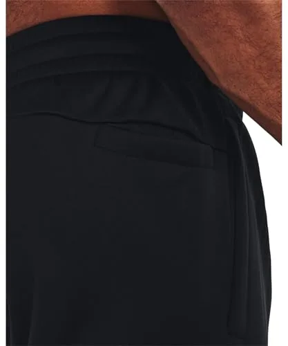 Under Armour ▫️ Calças de treino - SS22 4