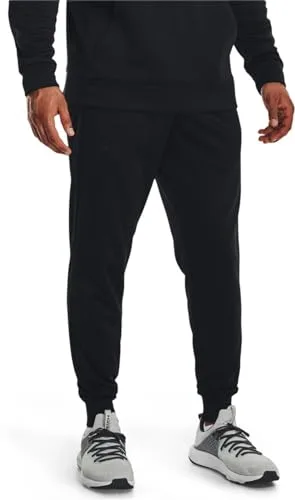 Under Armour ▫️ Calças de treino - SS22 5