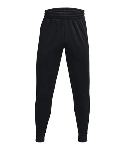 Under Armour ▫️ Calças de treino - SS22 6