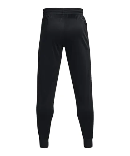 Under Armour ▫️ Calças de treino - SS22 7