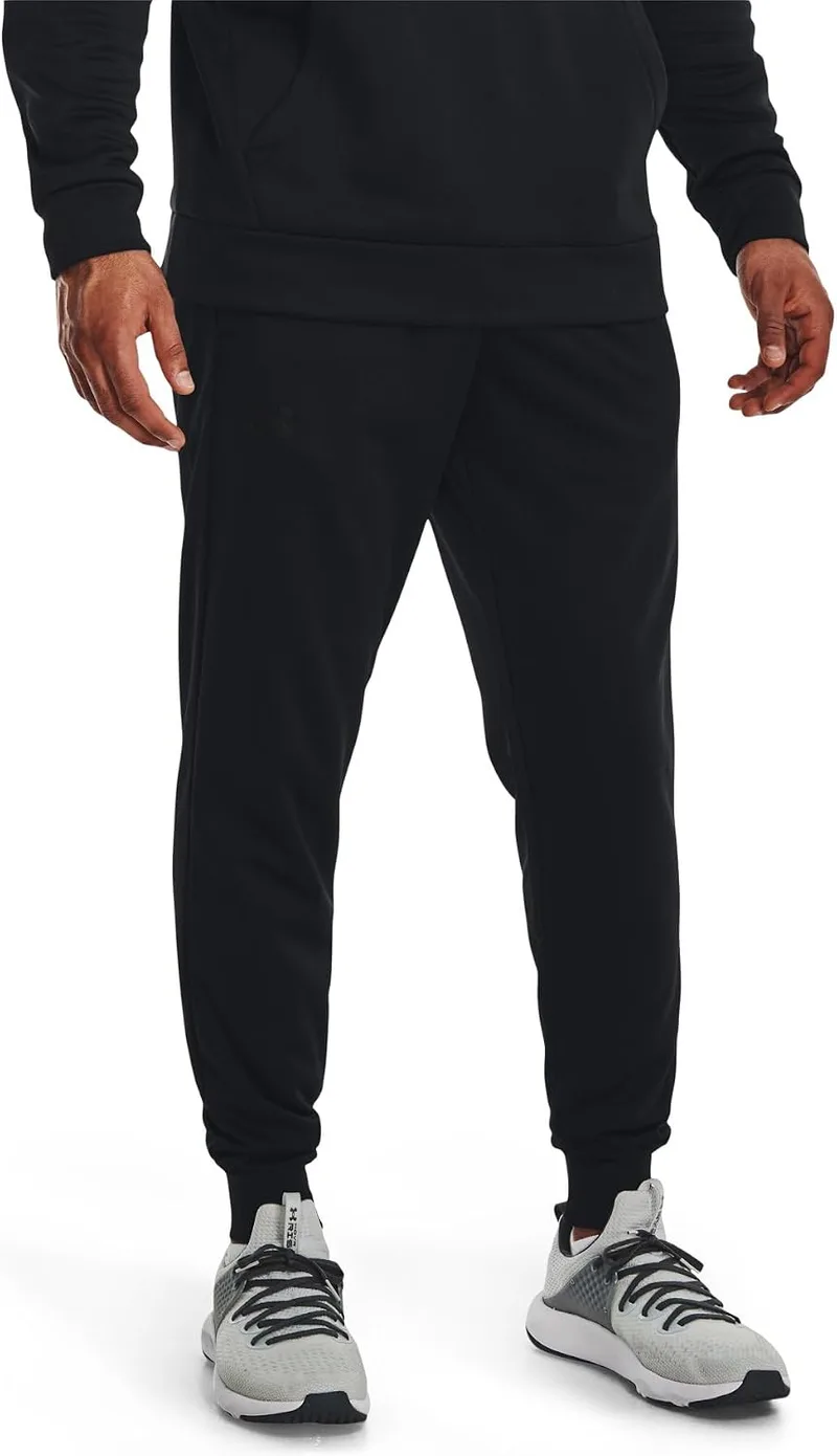 Under Armour ▫️ Calças de treino - SS22