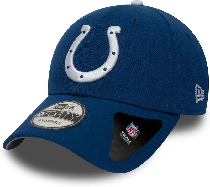 New Era Unisex NFL The League 9Forty