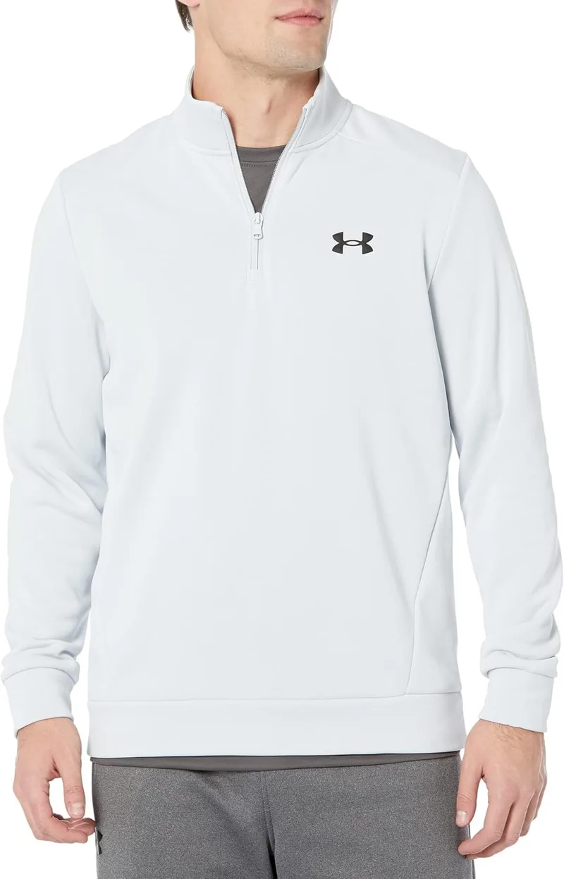 Under Armour ▫️ Camisola