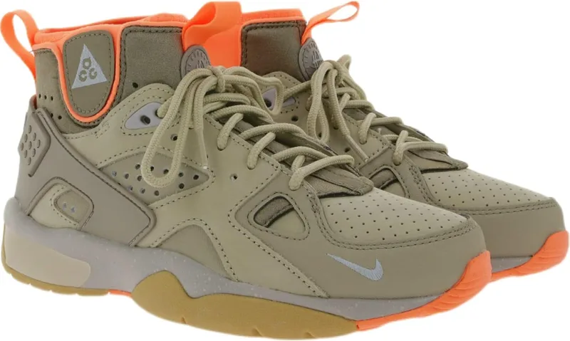 NIKE ▫️ ACG Air Mowabb, Ténis para homem