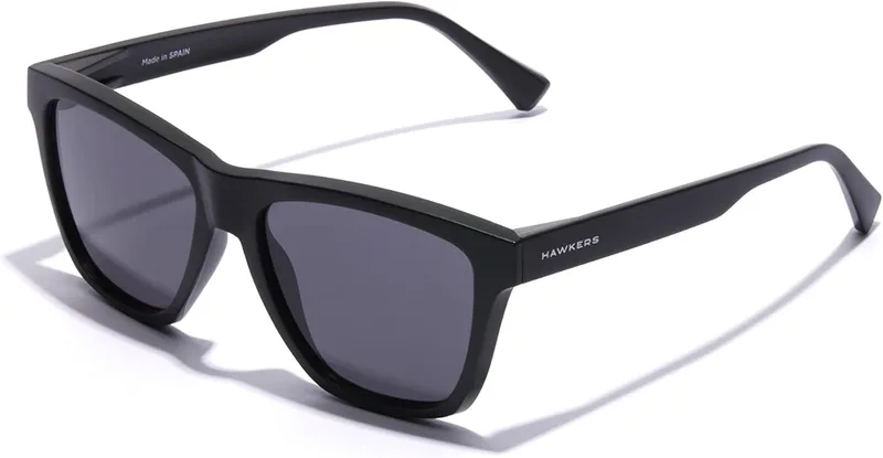 HAWKERS ▫️ One Ls Sunglasses Unisex Adulto