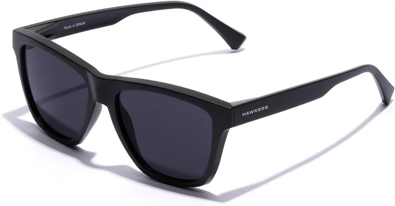 HAWKERS ▫️ One Ls Sunglasses Unisex Adulto